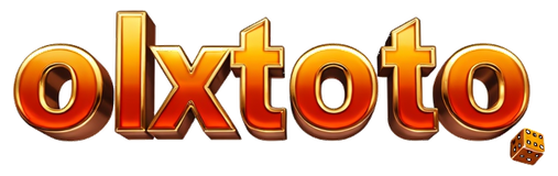 daftar olxtoto