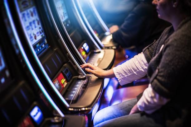 daftar olxtoto live-dealer studio and mobile interface