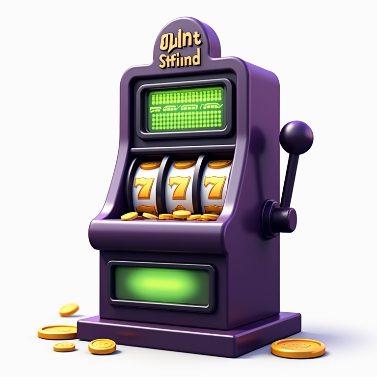 Withdrawal confirmation screen on daftar olxtoto