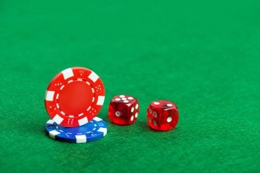 daftar olxtoto mobile app interface showing live-dealer lobby on Android