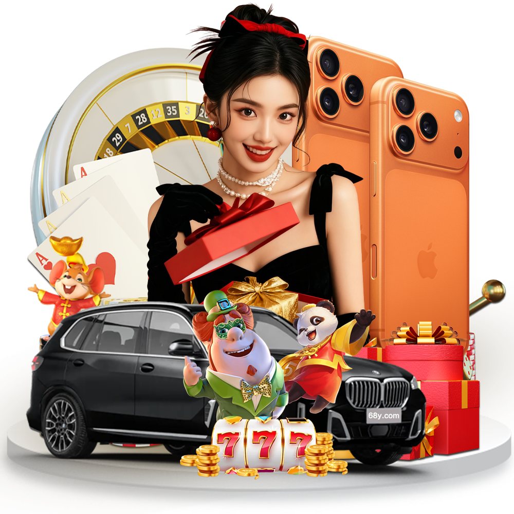 daftar olxtoto featured game showcase