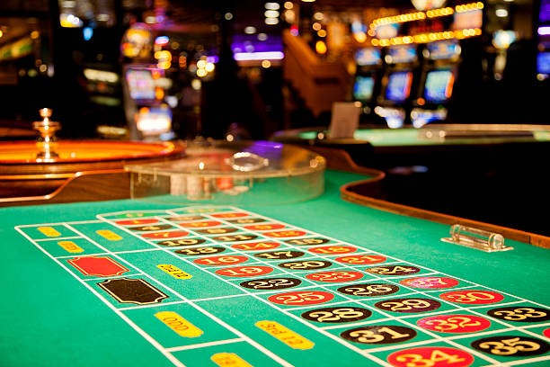 Dragon Tiger live dealer table on daftar olxtoto
