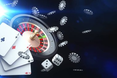 Dragon Tiger betting interface on daftar olxtoto