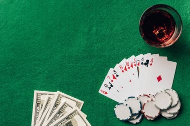 Hacksaw Gaming live blackjack table on mobile phone