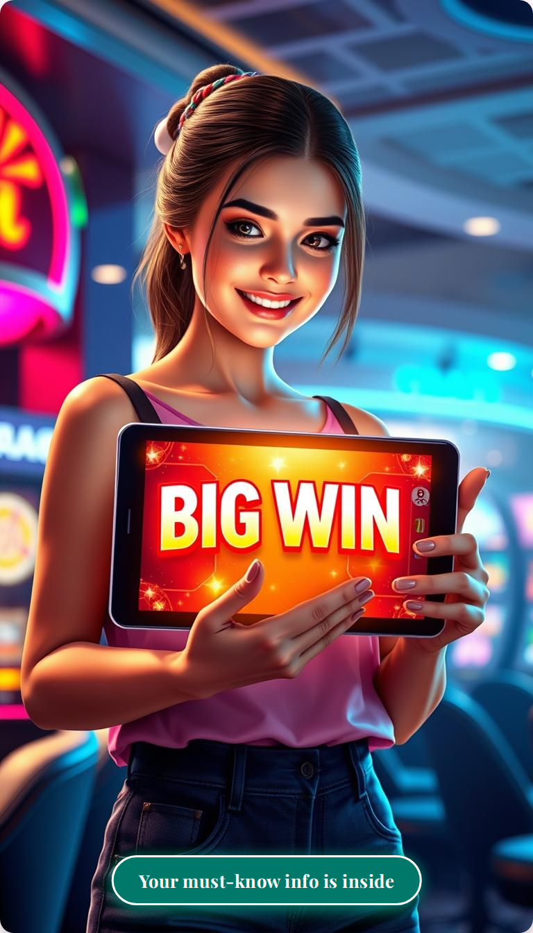 daftar olxtoto featured game showcase
