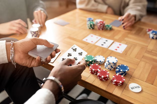 Mega Wheel live dealer studio on daftar olxtoto