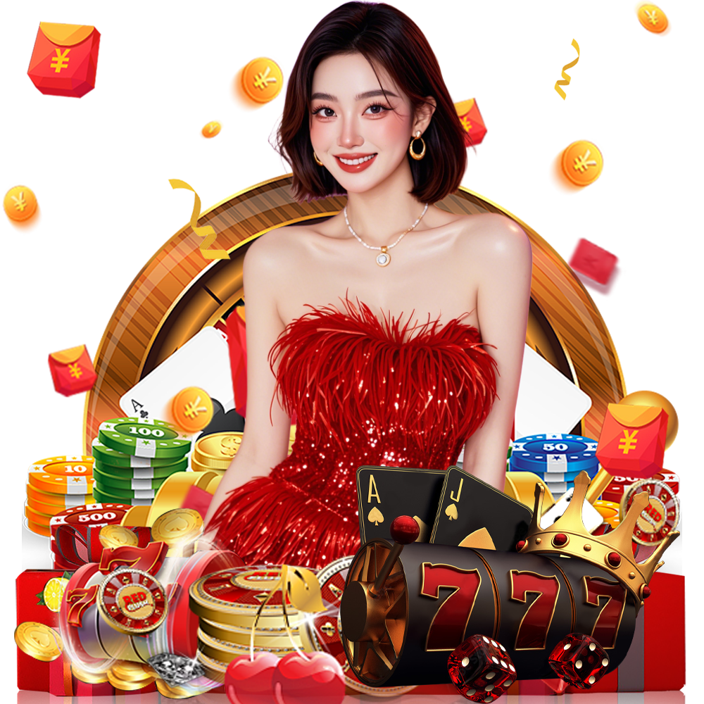 ShopeePay deposit interface on daftar olxtoto mobile app