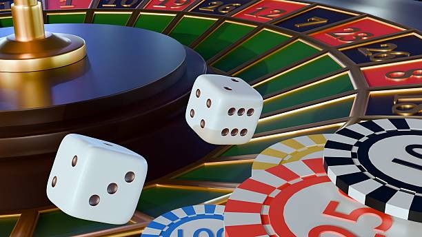 daftar olxtoto featured game showcase daftar olxtoto featured game showcase